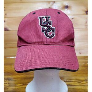 University South Carolina baseball cap Officially Licensed Collegiate products